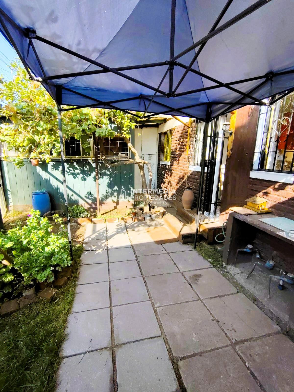 🏡 Departamento en Venta – Oportunidad en La Granja